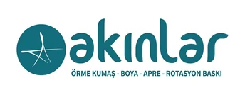 Akinlar Orme