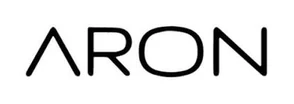 Aron