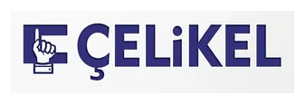 Celikel