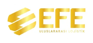 Efe Lojistik
