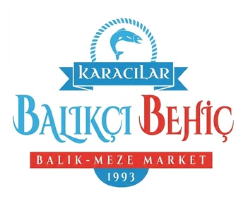 Karacilar Balikci Behic