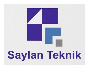 Saylan Teknik