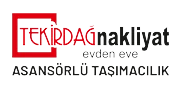 Tekirdag Nakliyat