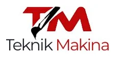 Teknik Makina