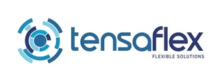 Tensaflex