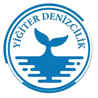 Yigiter Denizcilik